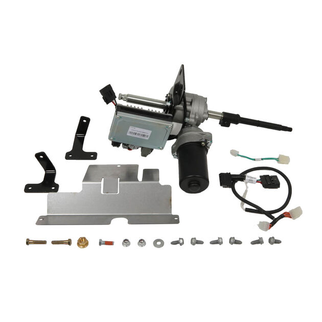EPS Service Kit