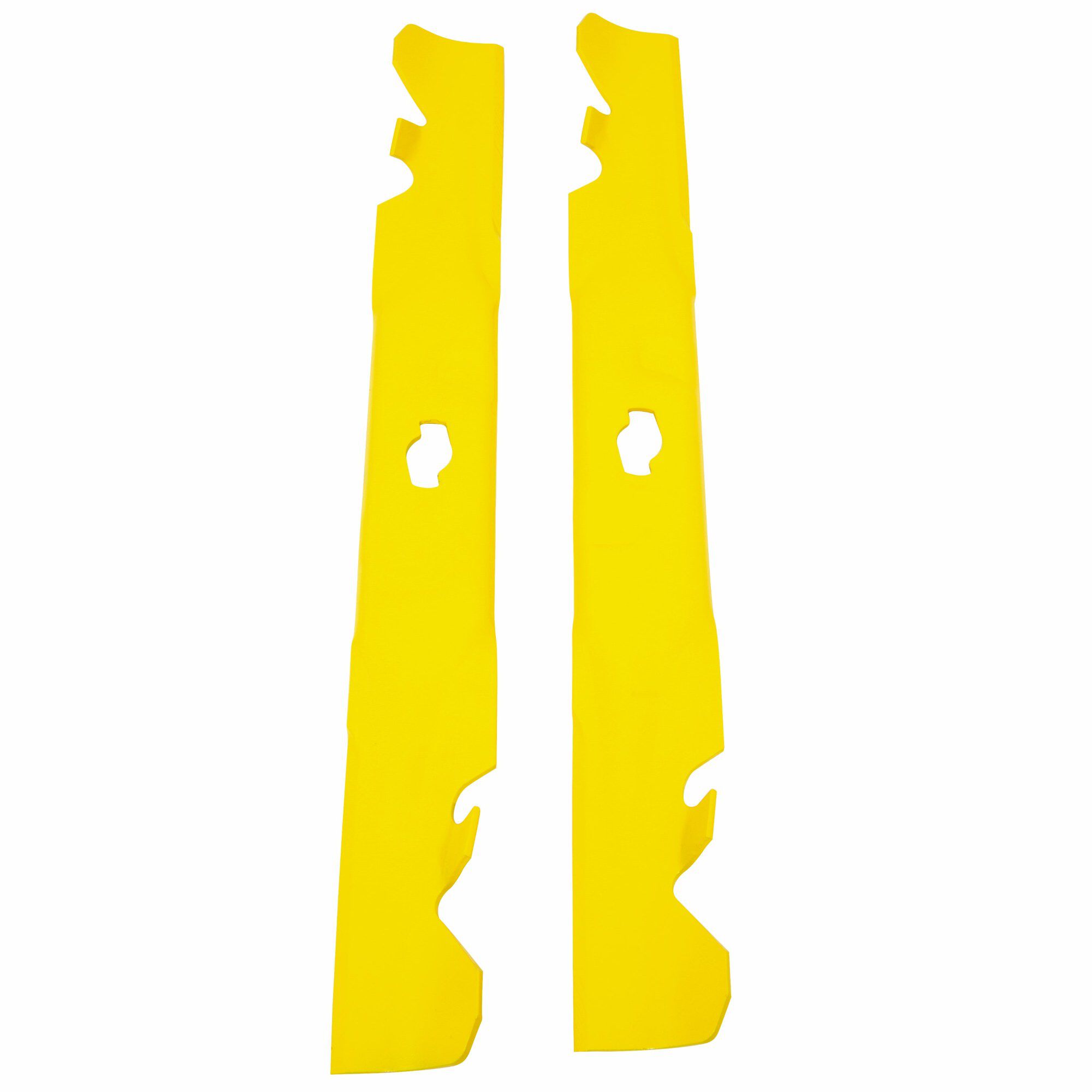 Genuine OEM Parts Blade - Thumbnail 3