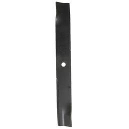 Lawn Mower Blade for 60-Inch Cutting Decks