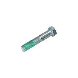 CS .437-20X2.250 HXG5P85
