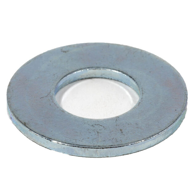 Flat Washer