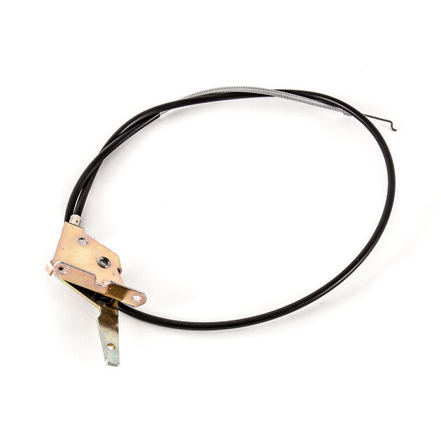 Throttle Cable 
