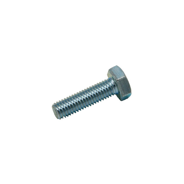 CS M10-1.5X35 HX G8.8 FT