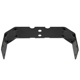 Grassbag Hitch Bracket