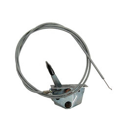 CABLE