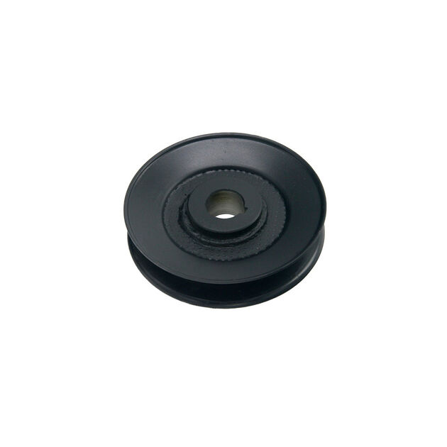 PULLEY, DRIVEN 3.50" EFF