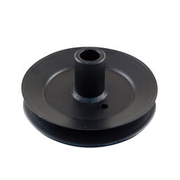 Pulley - 5.50" Dia.