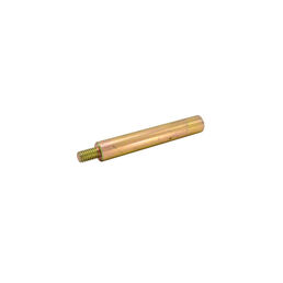 CRUISE HANDLE STEM
