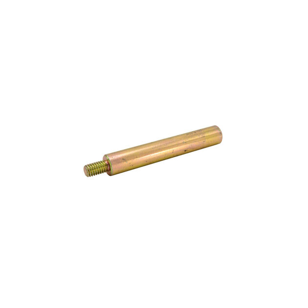 CRUISE HANDLE STEM