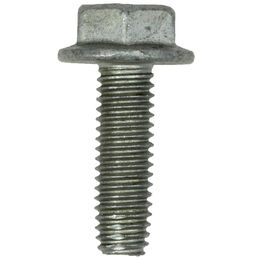 SCREW-THRD FORMING