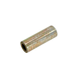 SPACER, CYLINDER
