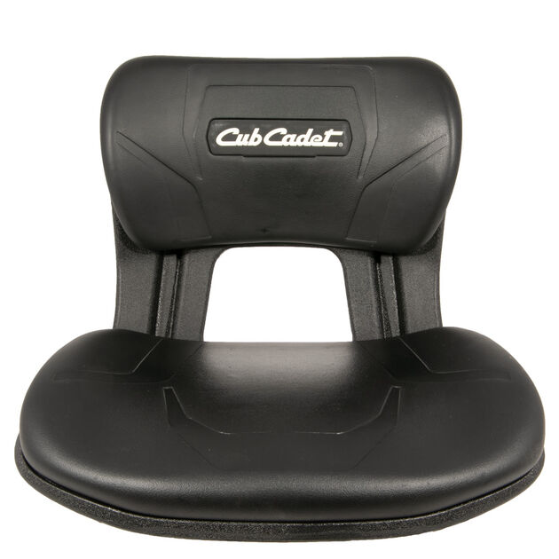 Seat (Cub Cadet)