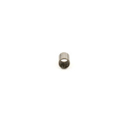 Dowel Pin
