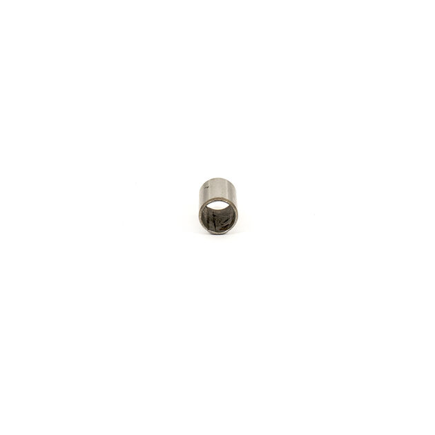 Dowel Pin