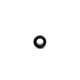 Delrin Bushing