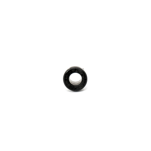 Delrin Bushing