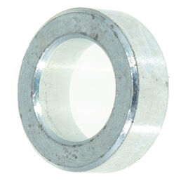 PIVOT SPACER BUSHING