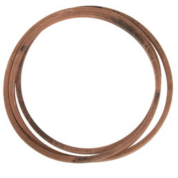 BELT, B SECTION
