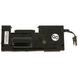 Gsm W/Gps Us (Catm1)