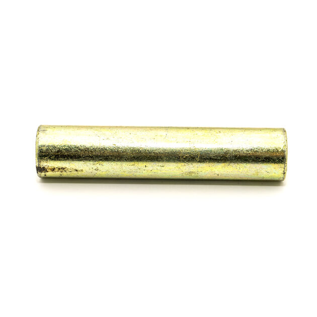 SPACER-.385 X .750 OD X 3.47