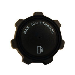 Gas Cap