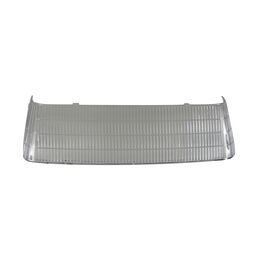 Headlight Lens