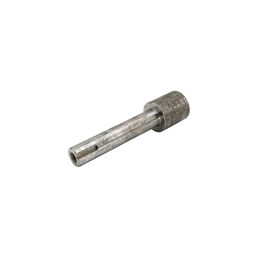 SPINDLE SHAFT (ASSY 796