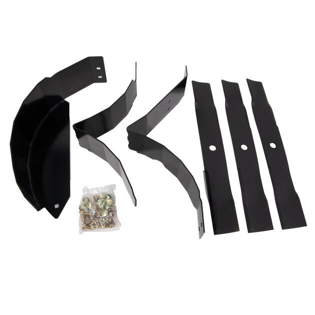 Xtreme&reg; Mulching Kit for 60-inch Decks