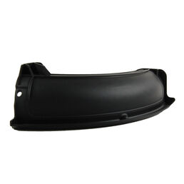 Mulch Baffle for 30-inch Cutting Decks (2013- )