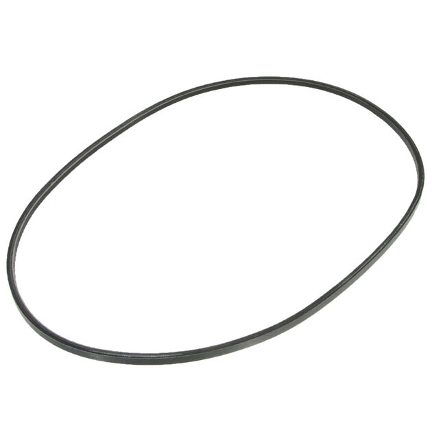 BELT, DRIVE