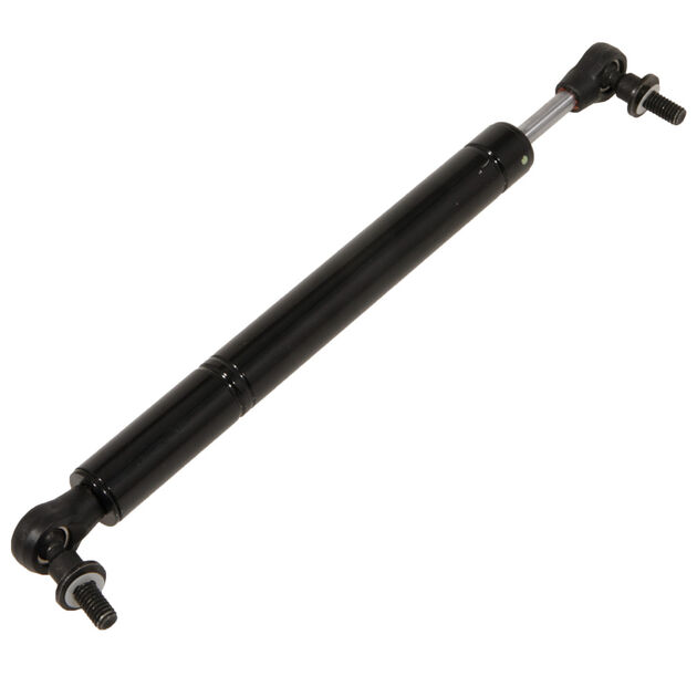 DAMPENING CYLINDER