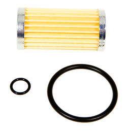SERVICE KIT-FILTER FUEL
