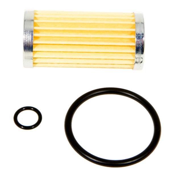 SERVICE KIT-FILTER FUEL