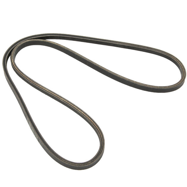 Drive Belt A x 62.24