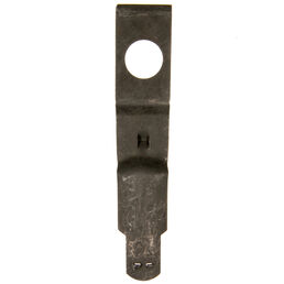 Spring Lever
