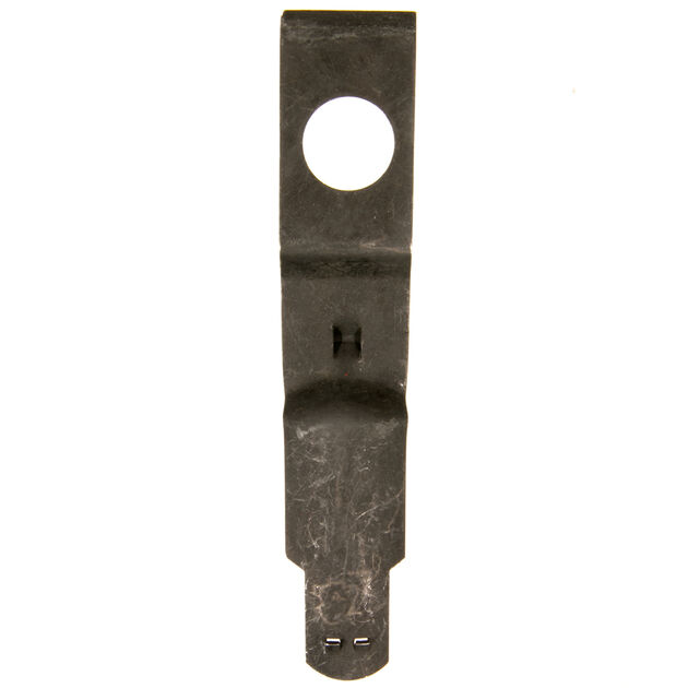Spring Lever