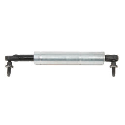 Cylinder Neutral Return