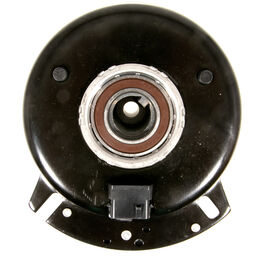 Electric PTO Clutch