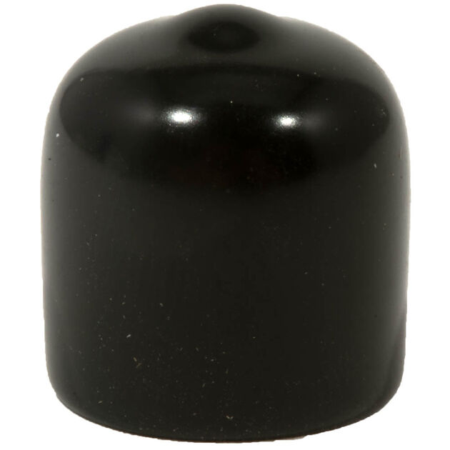Lift Rod End Cap