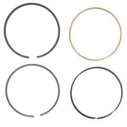 Piston Ring Set 0.50