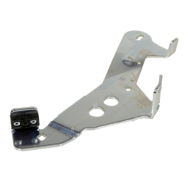 42" Deck Brake Assembly