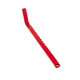 BRACKET-DEPTH ADJUST         P