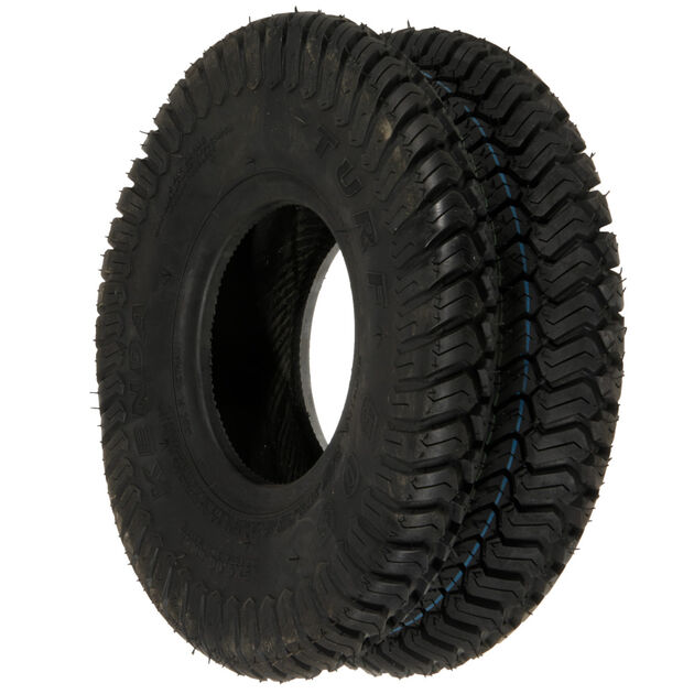 TIRE-15 X 6-6                 