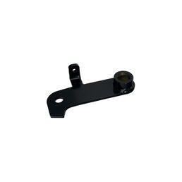 IDLER ARM W/A, BLOWER