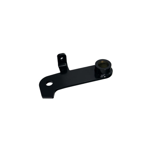 IDLER ARM W/A, BLOWER