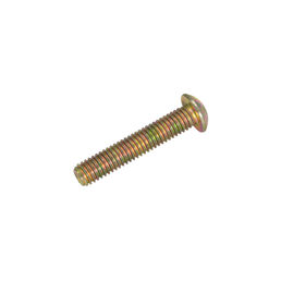 CS .375-16 X 2.00 BH BO