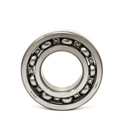 Ball Bearing