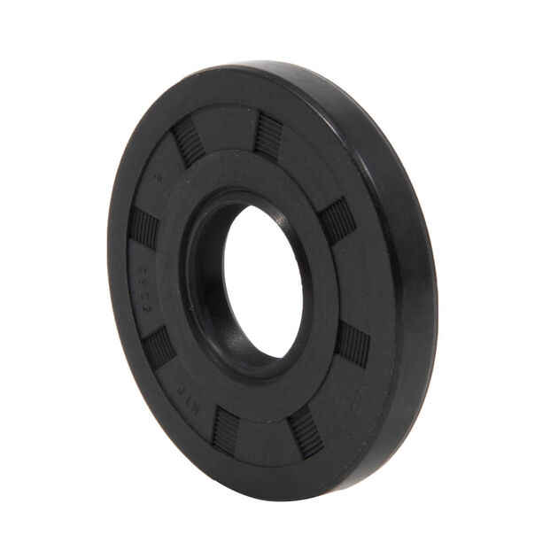 Oil Seal-20x52x7