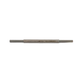 Tiller Shaft Pony