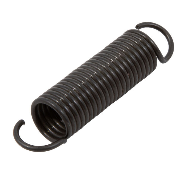 Extension Spring